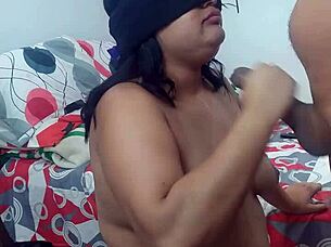 i like kendall's oral skills