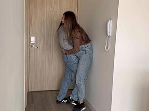 Colombian Lover Asks to Leave Husband.