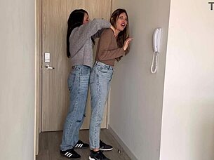 Colombian Lover Asks to Leave Husband.