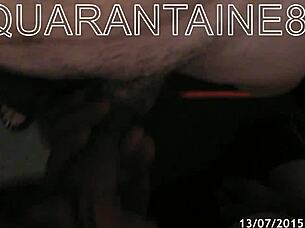 Gay Video Episode Seven