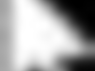 nandemoya of flower street in anime style