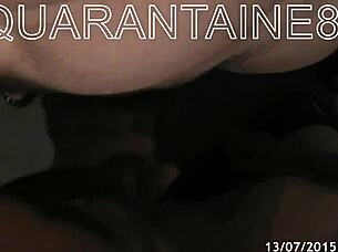 Gay Video Episode Seven