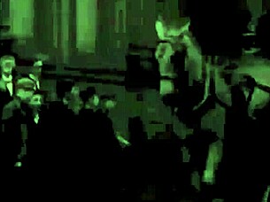 Yearning for vintage milf photoshoots?