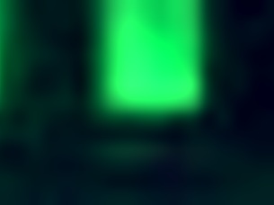 petite squirter coco lovelock faces her rival eliza ibarra in a college challenge