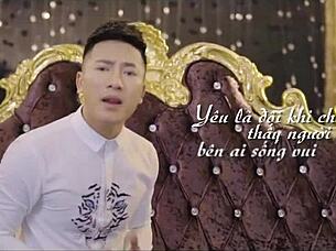 Friends gather for a group activity together.