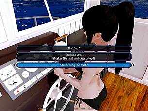 Welcome to Harem Hotel 155 – Ready for Fun?