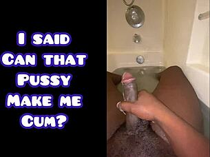 i met her on blk dating app and fucked her doggystyle