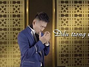 Friends gather for a group activity together.