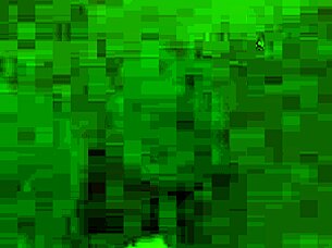 What Does A Latina Pussy Fuck Look Like In Close-Up?