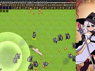 glory and miserable survivors dx game part 1