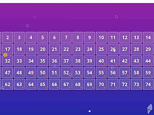 I have a taste of this happy number logic hentai game sample