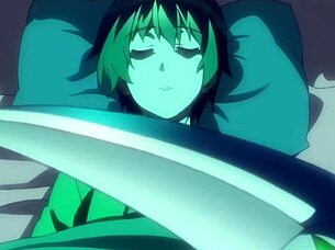 dakara boku wa h ga dekina cap 12.