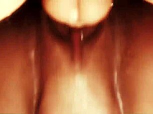 the rise of a villain - harley quinn sex only by dezmall