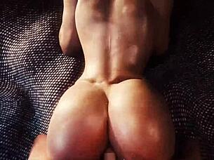 the rise of a villain - harley quinn sex only by dezmall