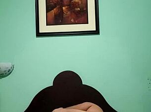 I Fucked My Best Friend's Husband That Latina Pussy