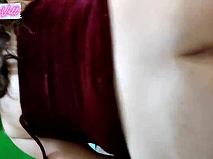 Mi exnovia me pide que la folle mas duro pero ya no aguanto