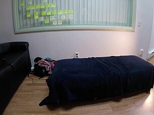 Gigi Breeze Casting Left Four!