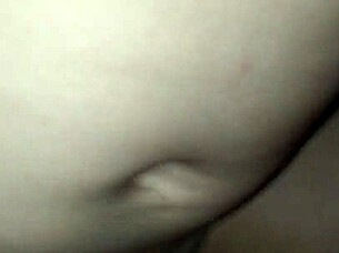 Vietnamese Gay with Big Ass Takes Monster Cock Bareback