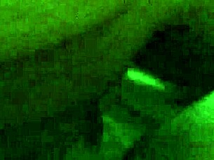 What Does A Latina Pussy Fuck Look Like In Close-Up?