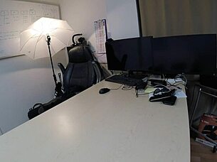 Gigi Breeze Casting Left Four!