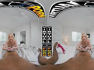 dixie lynn taking deep bbc anal?