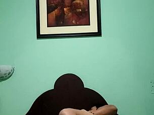 I Fucked My Best Friend's Husband That Latina Pussy