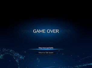 aerith nude mod in ff7 remake - want to see her naked?