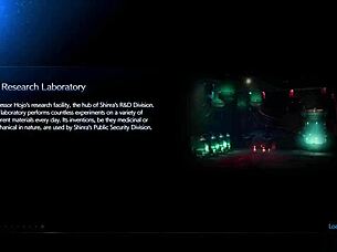 aerith nude mod in ff7 remake - want to see her naked?