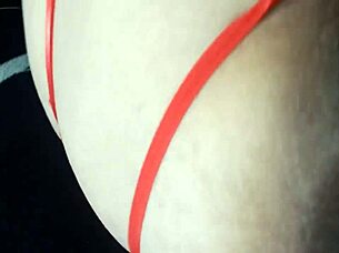 i tie her and fuck her latina ass