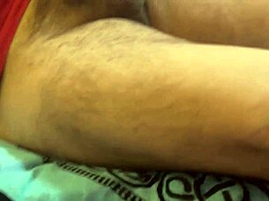 Leocharmed Update 22 Featuring Homemade Scenes