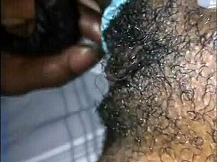 How to Suck a Monster Cock!