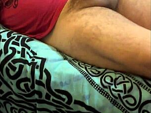 Leocharmed Update 22 Featuring Homemade Scenes