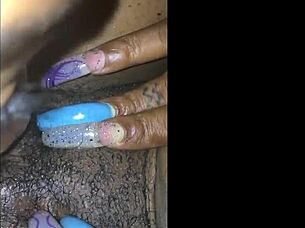 How to Suck a Monster Cock!