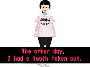 Koko A Strips Naked In The Bath!