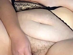 No Aguanto Las Ganas Y Me Masturbo Hasta Venirme