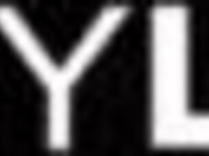 Busty Prison Guard Patty Michova Rides Hard Cock