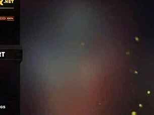 Horny Bitch Got A Really Big Cock In Her Ass