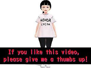 Koko A Strips Naked In The Bath!