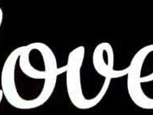 i provoked him but he fucked my pussy on the pole and came inside