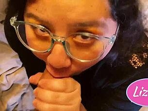 Traje a escondidas a mi vecino