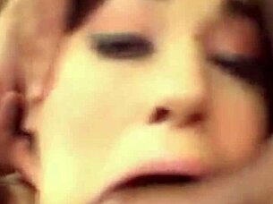 i love this blowjob compilation with deepthroat and big tits