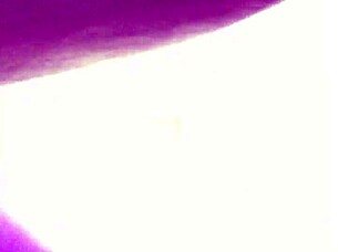 Watch This Hidden Masturbation Scene