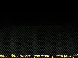 alternate existence 56 game adventure