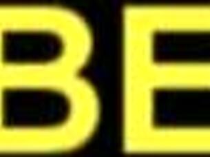 Lesbian babes with big dildo?