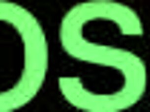 Em Nhung Vú Bự Bình Chính Việt Nam