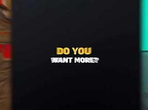 Business woman prefers toys over men