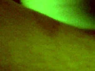 Em Nhung Vú Bự Bình Chính Việt Nam