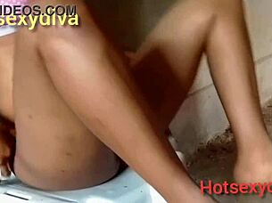 I Want You To Fuck Me Harder With Big Cock