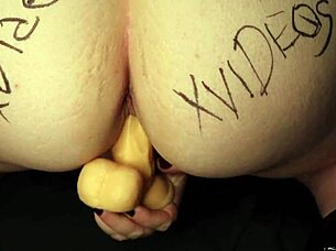 Just a quick verification video