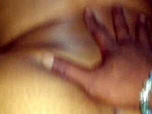 Milf continues intense anal sex in part two